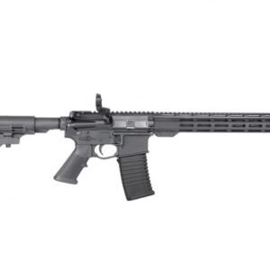 Taurus T4 M-LOK
