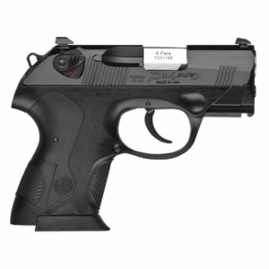 Beretta PX4 Storm