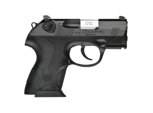 Beretta PX4 Storm