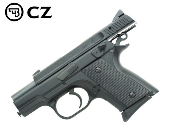 CZ 75 RAMI - Image 7