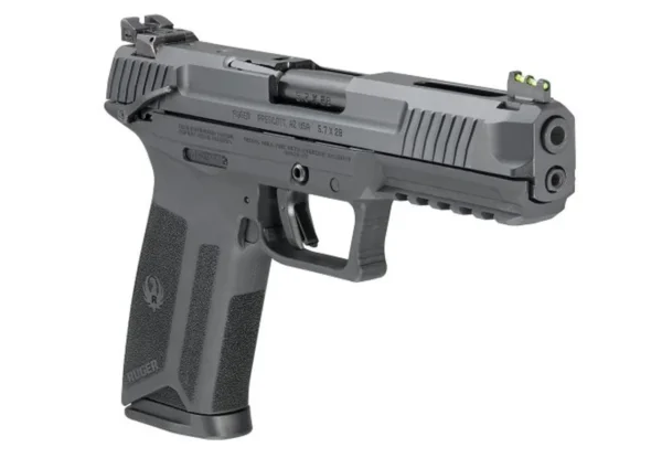 Ruger 57 - Image 3