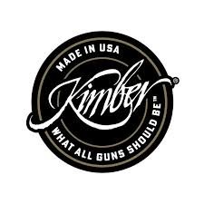 Kimber