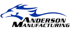 Anderson Arms logo