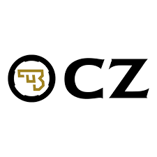 CZ