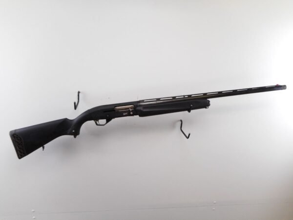 Baikal MP-155 Black - Image 3