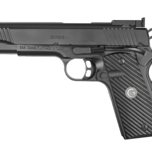 Girsan MC1911 S9 Match