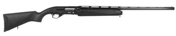 Baikal MP-155 Black - Image 5