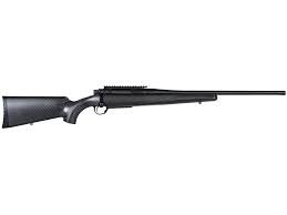 ORSIS 140 (.308)