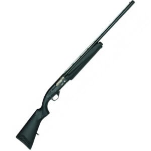 Baikal MP-155 Black