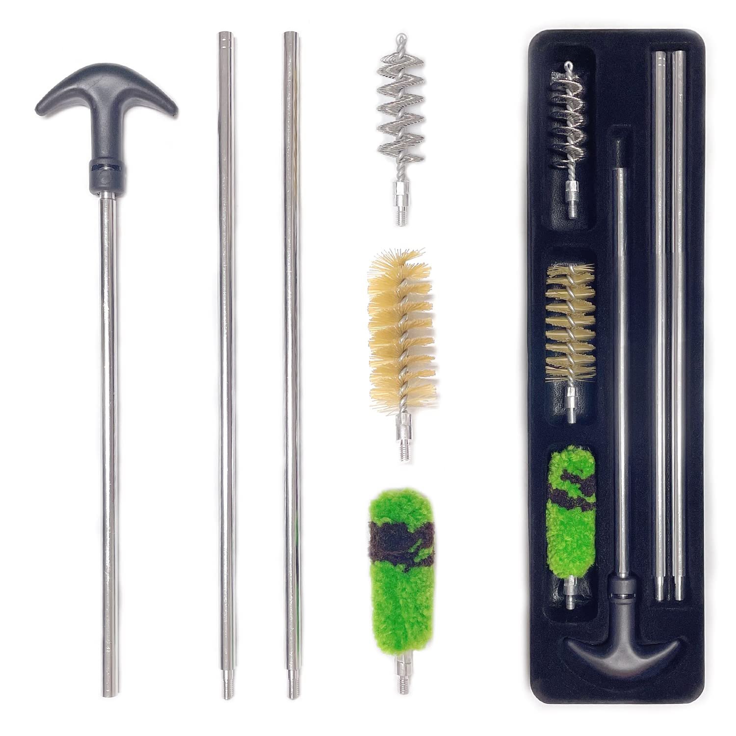 Shotgun Cleaning Kit - Image 2