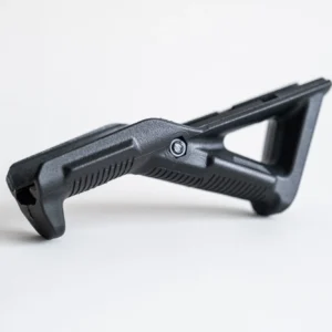 AFG2 Angled Fore Grip — Polymer, Black