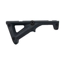 Picatinny Non-Slip Triangle Foregrip - Image 3